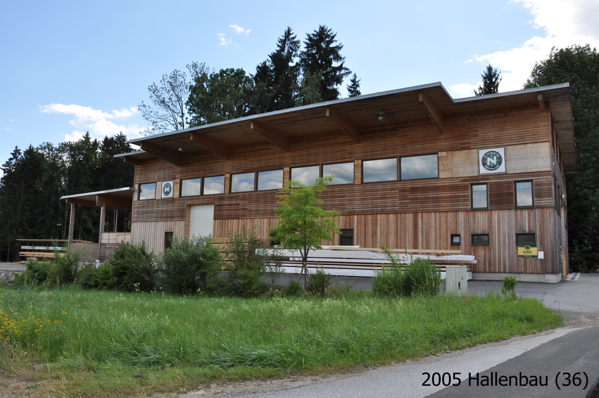 2005_Hallenbau_38.JPG
